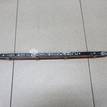 Фото Фонарь задний (стоп сигнал)  4F9945097 для Audi A6 {forloop.counter}}