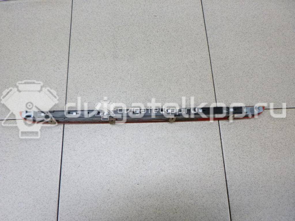 Фото Фонарь задний (стоп сигнал)  4F9945097 для Audi A6 {forloop.counter}}