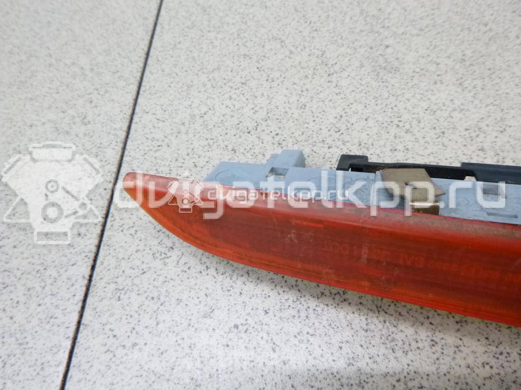 Фото Фонарь задний (стоп сигнал)  4F9945097 для Audi A6 {forloop.counter}}