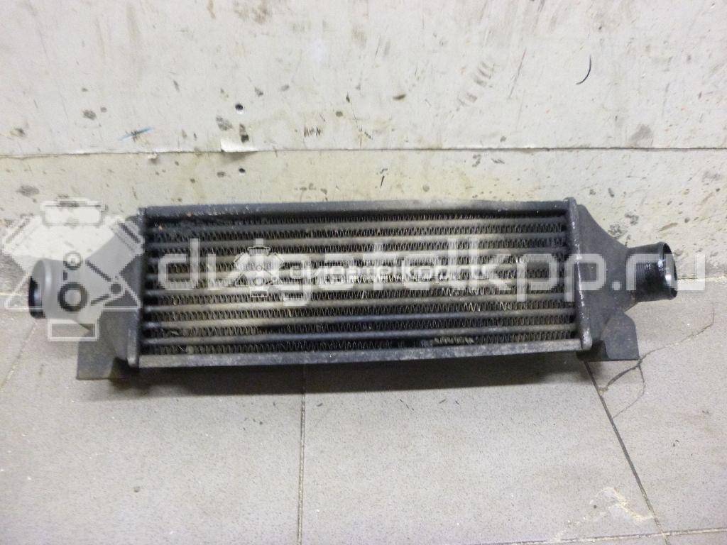 Фото Интеркулер  YC159L440BC для Ford Transit {forloop.counter}}