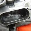 Фото Фонарь задний наружный правый  4F9945096 для Audi A6 {forloop.counter}}