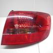 Фото Фонарь задний наружный правый  4F9945096 для Audi A6 {forloop.counter}}
