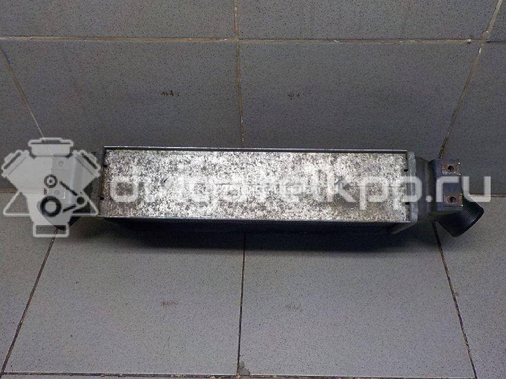 Фото Интеркулер  YC159L440BC для Ford Transit {forloop.counter}}