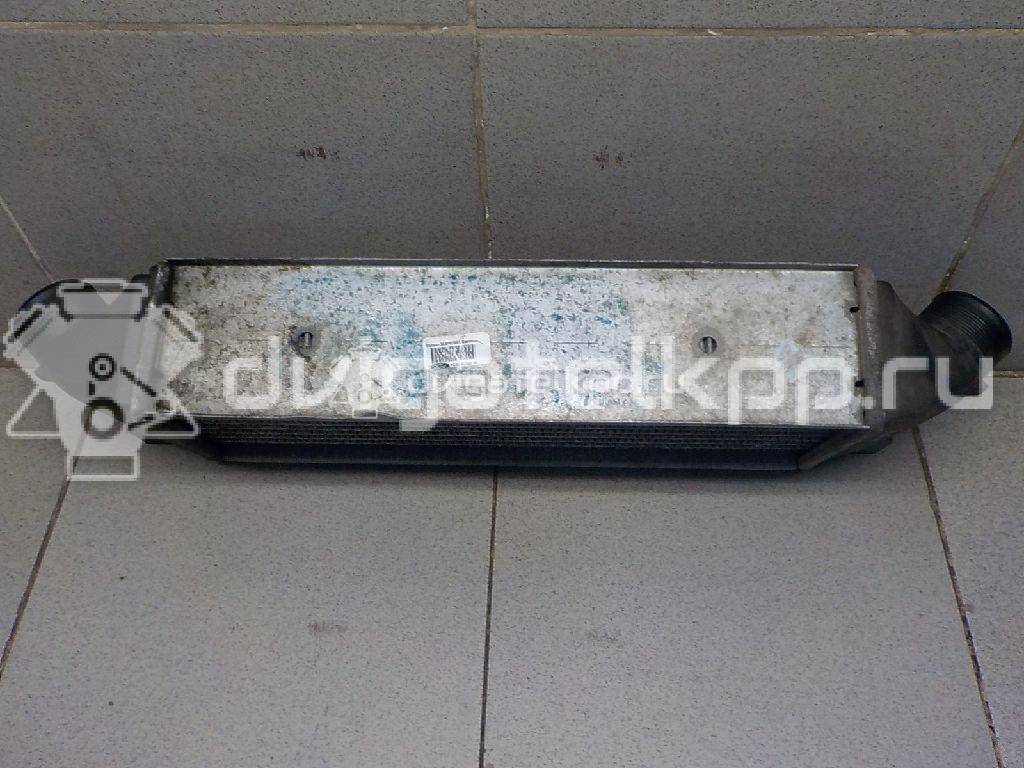 Фото Интеркулер  YC159L440BC для Ford Transit {forloop.counter}}