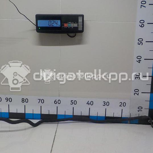 Фото Шланг гидроусилителя  4F1422891M для Audi A6