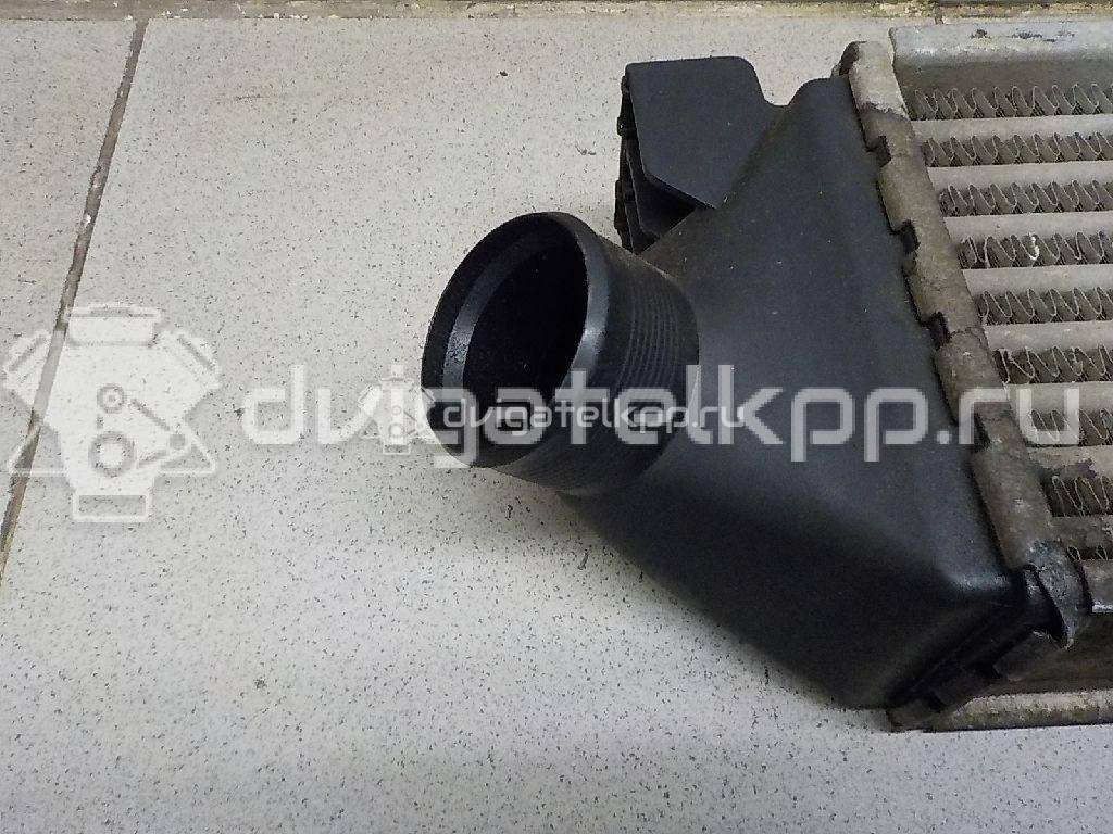 Фото Интеркулер  YC159L440BC для Ford Transit {forloop.counter}}