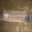 Фото Интеркулер  YC159L440BC для Ford Transit {forloop.counter}}