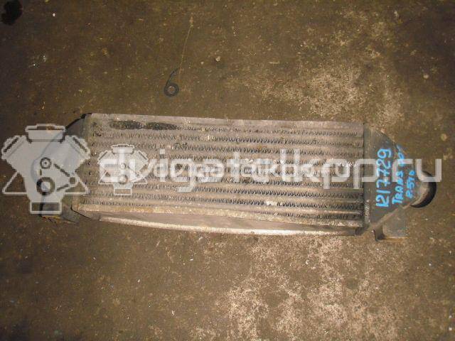 Фото Интеркулер  YC159L440BC для Ford Transit {forloop.counter}}