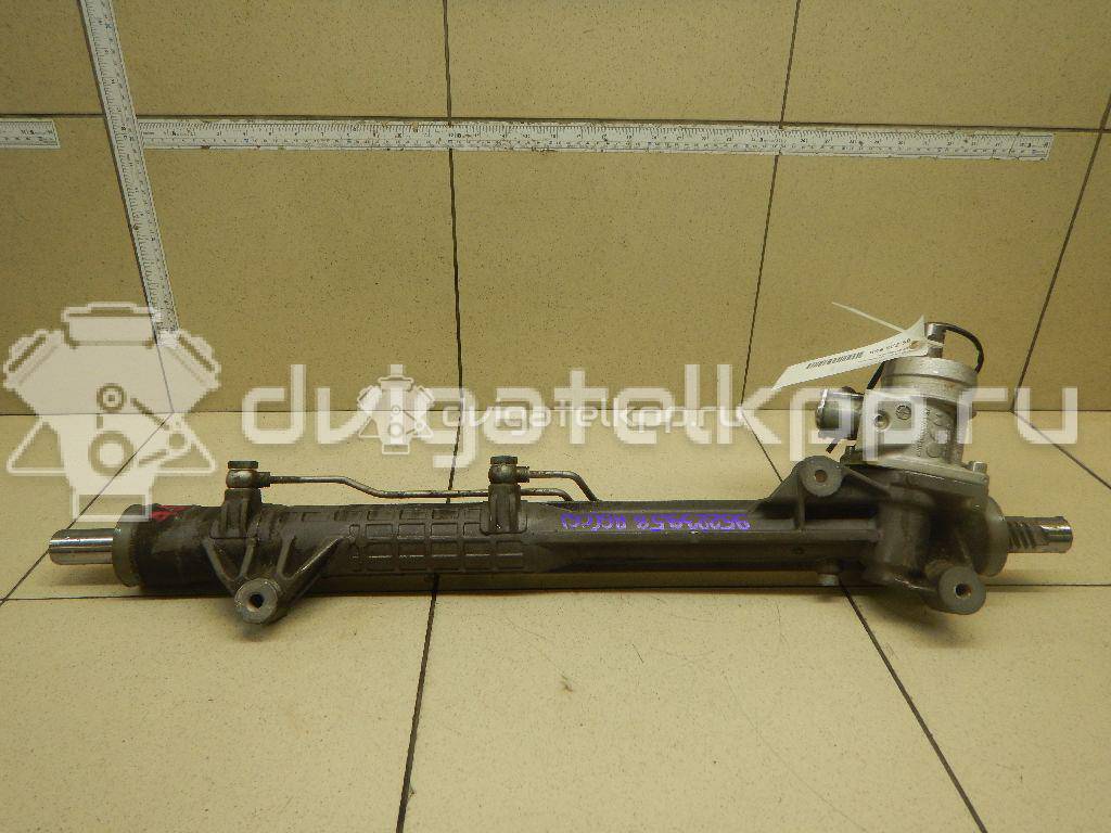 Фото Рейка рулевая  4F1422053A для Audi A6 {forloop.counter}}