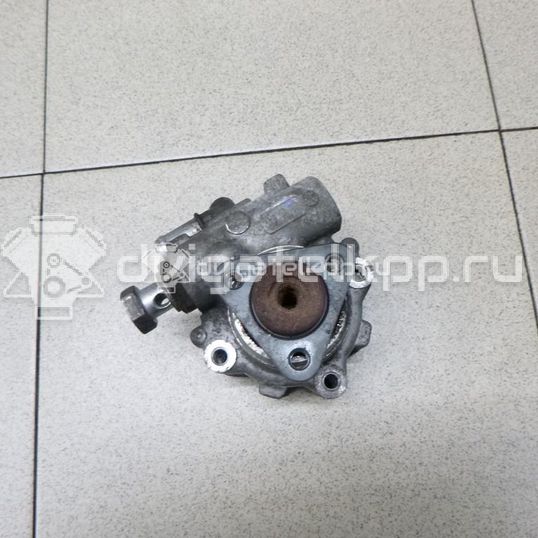 Фото Насос гидроусилителя  4f0145155a для Audi A6