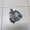 Фото Насос гидроусилителя  4f0145155a для Audi A6 {forloop.counter}}