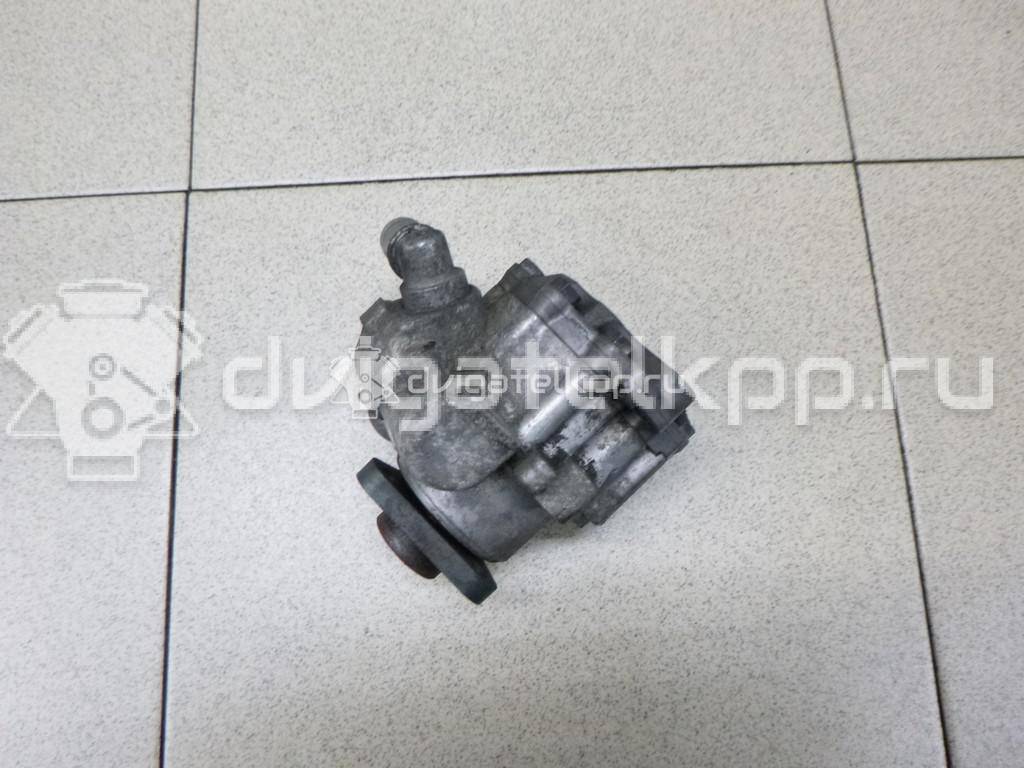 Фото Насос гидроусилителя  4f0145155a для Audi A6 {forloop.counter}}