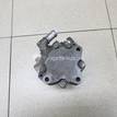 Фото Насос гидроусилителя  4f0145155a для Audi A6 {forloop.counter}}