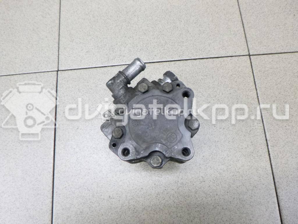 Фото Насос гидроусилителя  4f0145155a для Audi A6 {forloop.counter}}