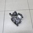 Фото Насос гидроусилителя  4f0145155a для Audi A6 {forloop.counter}}