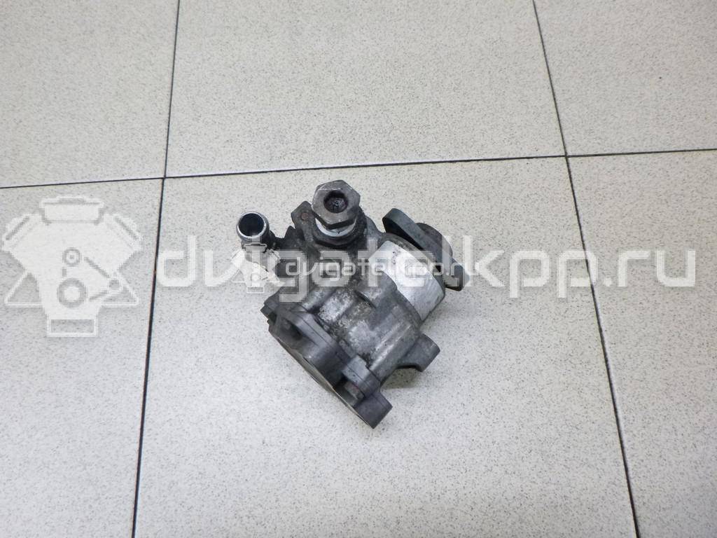Фото Насос гидроусилителя  4f0145155a для Audi A6 {forloop.counter}}