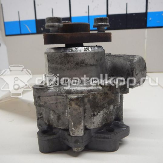 Фото Насос гидроусилителя  4F0145155A для Audi A6