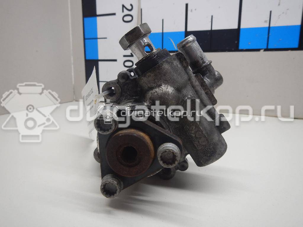 Фото Насос гидроусилителя  4F0145155A для Audi A6 {forloop.counter}}