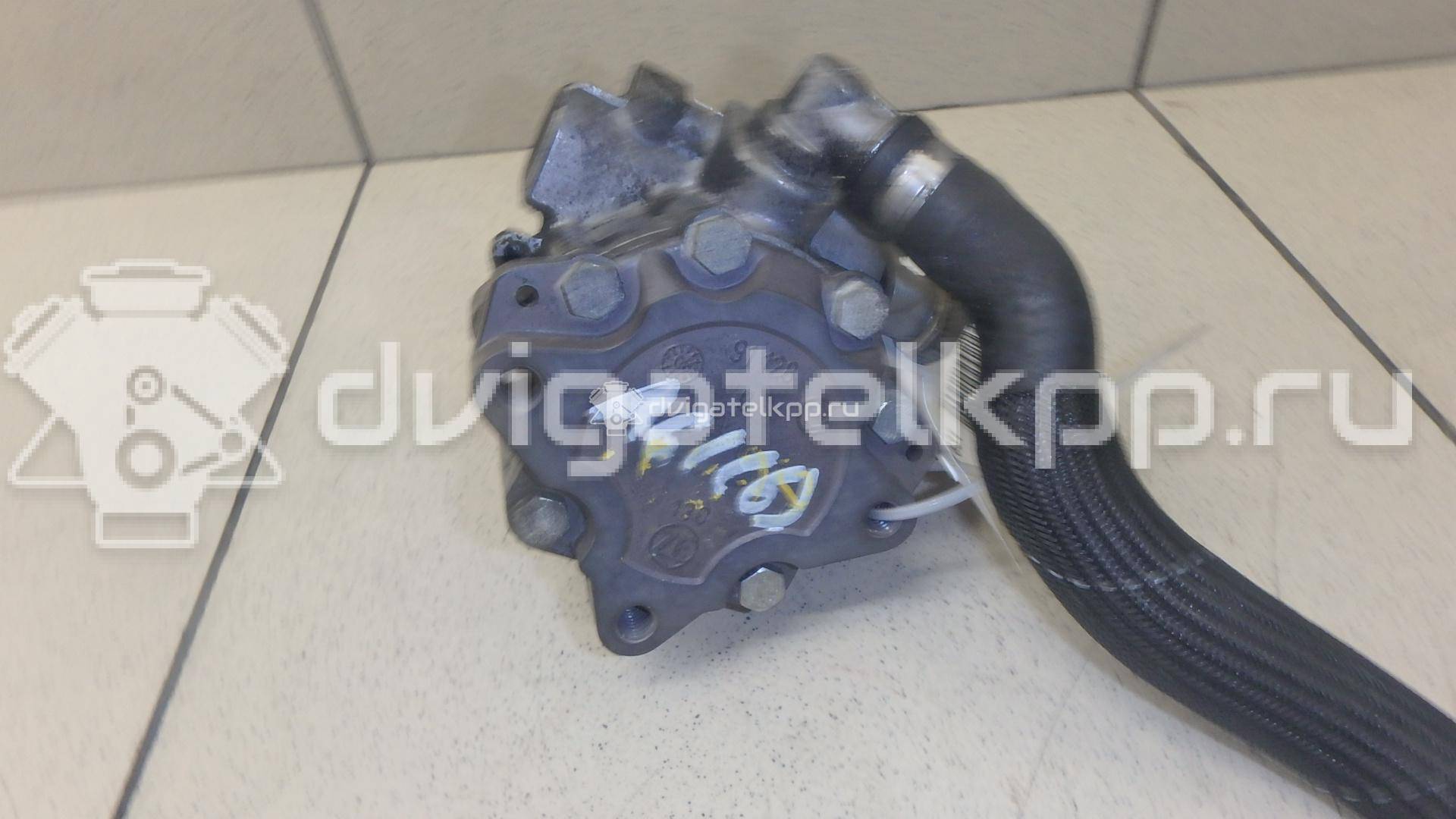 Фото Насос гидроусилителя  4f0145155h для Audi Q5 / A5 / A4 / A6 {forloop.counter}}