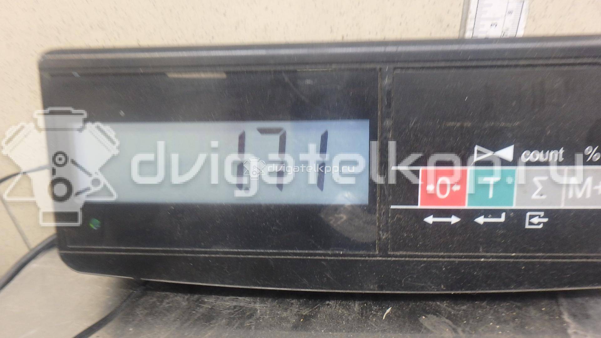 Фото Насос гидроусилителя  4f0145155h для Audi Q5 / A5 / A4 / A6 {forloop.counter}}