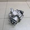 Фото Насос гидроусилителя  4f0145155h для Audi Q5 / A5 / A4 / A6 {forloop.counter}}