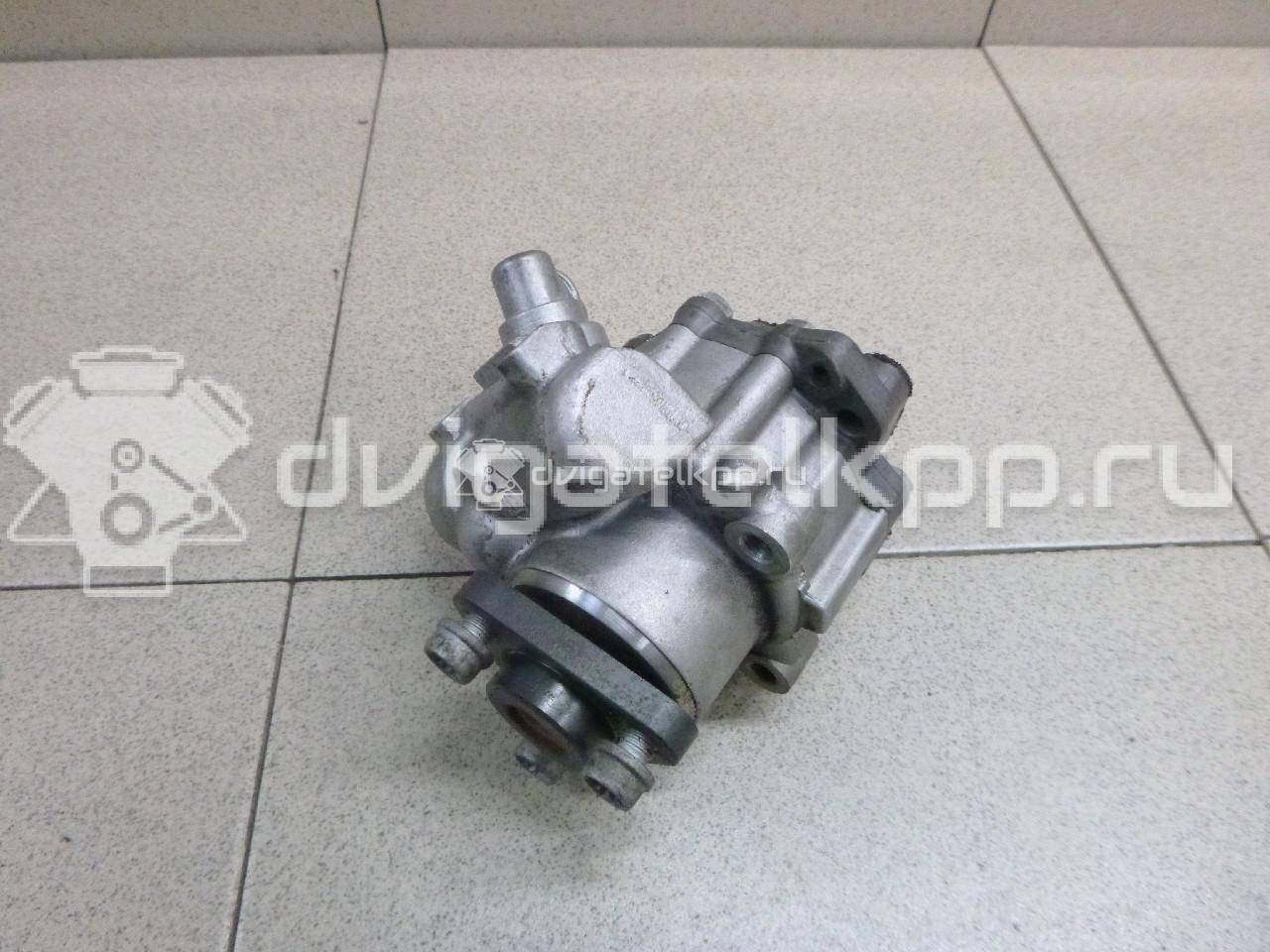 Фото Насос гидроусилителя  4f0145155h для Audi Q5 / A5 / A4 / A6 {forloop.counter}}