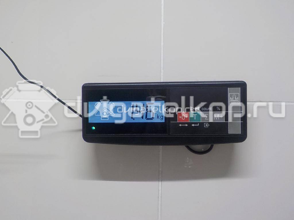 Фото Насос гидроусилителя  4f0145155p для Audi A6 {forloop.counter}}