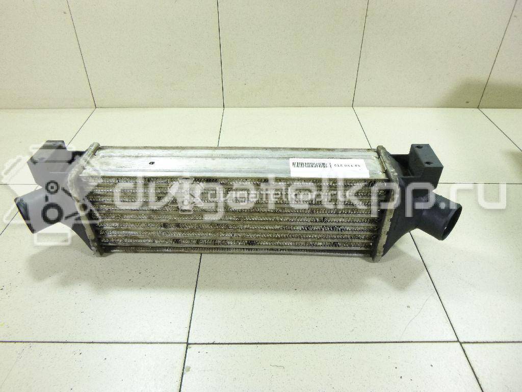 Фото Интеркулер  1671440 для Ford Transit {forloop.counter}}