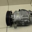 Фото Компрессор системы кондиционирования  4F0260805AF для Audi A4 / A6 / A5 / Allroad / A8 {forloop.counter}}