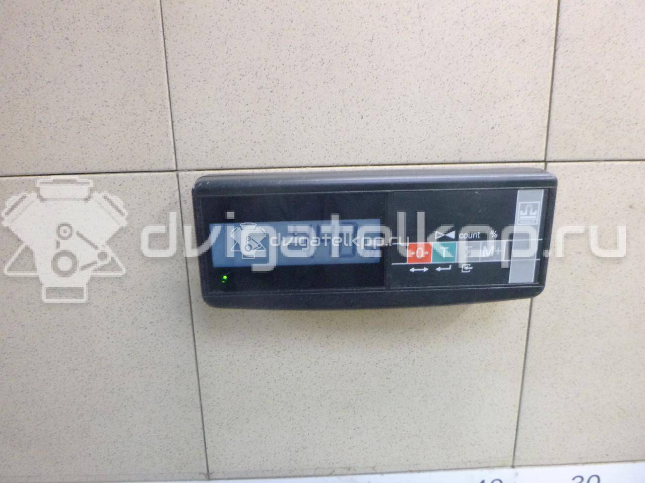 Фото Компрессор системы кондиционирования  4F0260805H для Audi A4 / A6 / A5 / Allroad / A8 {forloop.counter}}