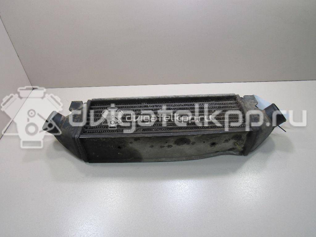 Фото Интеркулер  1671440 для Ford Transit {forloop.counter}}