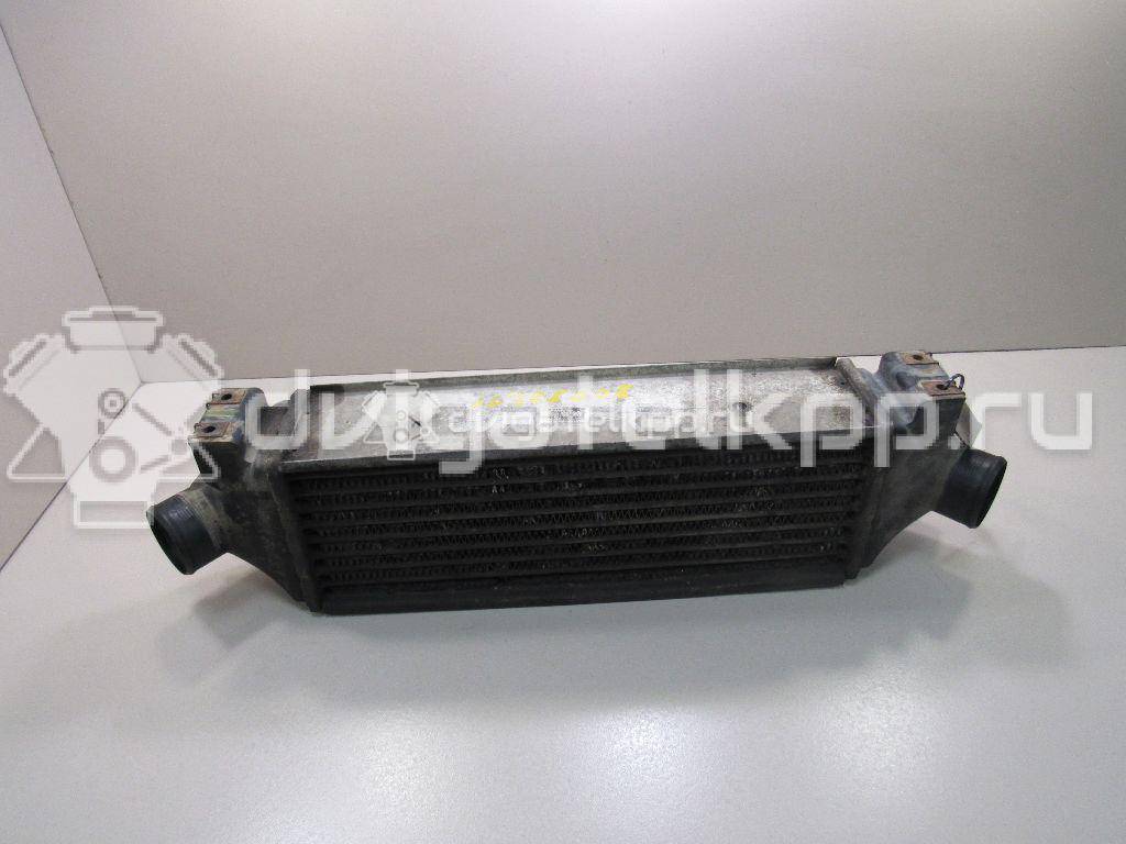 Фото Интеркулер  1671440 для Ford Transit {forloop.counter}}