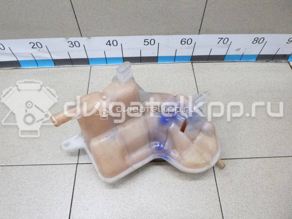 Фото Бачок расширительный  4F0121403M для Audi A6 {forloop.counter}}