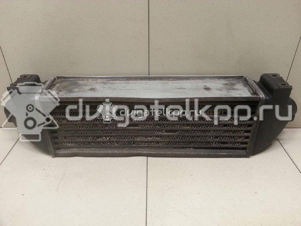 Фото Интеркулер  1671440 для Ford Transit {forloop.counter}}