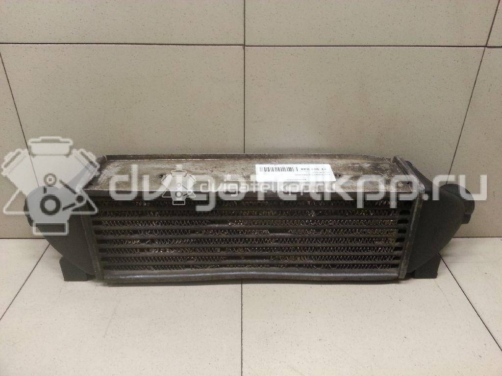 Фото Интеркулер  1671440 для Ford Transit {forloop.counter}}