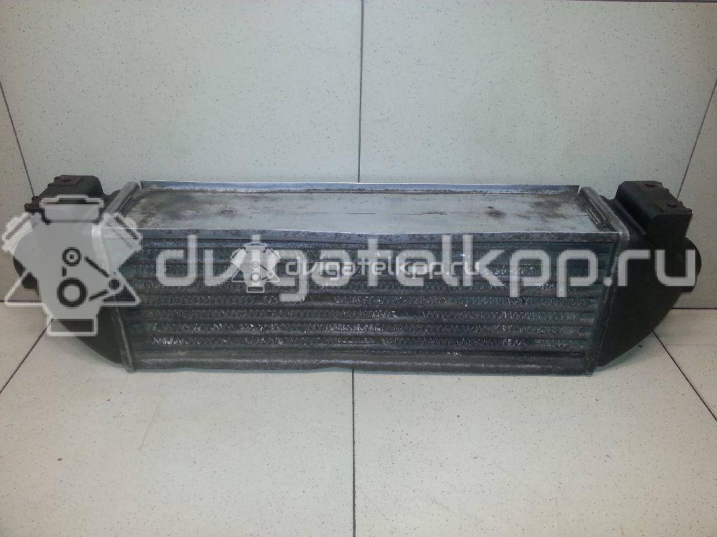 Фото Интеркулер  1671440 для Ford Transit {forloop.counter}}