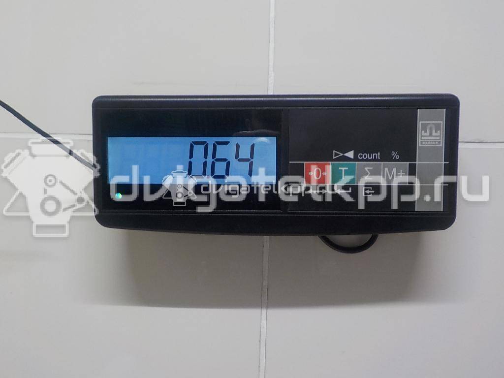 Фото Патрубок радиатора  4F0121055P для Audi A6 {forloop.counter}}