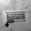 Фото Интеркулер  YC159L440BF для Ford Transit {forloop.counter}}