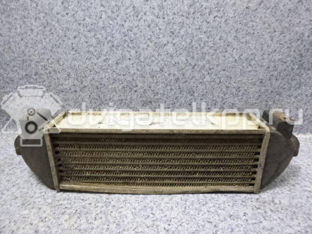 Фото Интеркулер  YC159L440BF для Ford Transit {forloop.counter}}