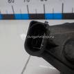 Фото Суппорт тормозной задний правый  4F0615404F для Audi A6 {forloop.counter}}