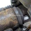 Фото Суппорт тормозной задний правый  4F0615404F для Audi A6 {forloop.counter}}