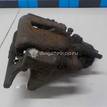 Фото Суппорт тормозной задний левый  4F0615403F для Audi A6 {forloop.counter}}