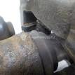 Фото Суппорт тормозной задний левый  4F0615403F для Audi A6 {forloop.counter}}