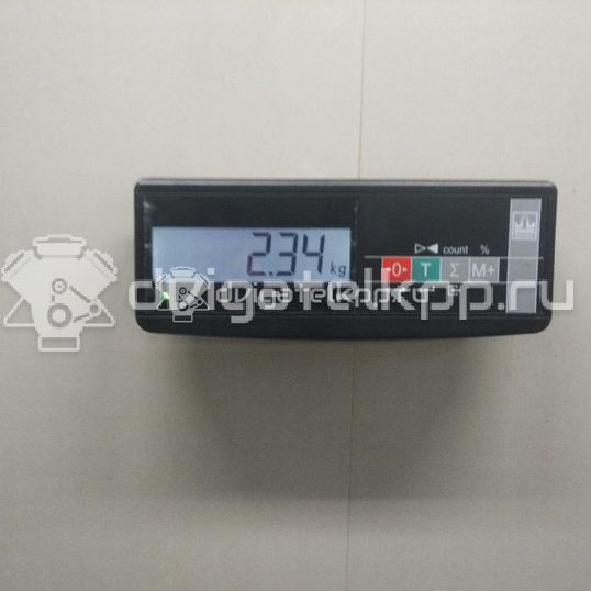 Фото Шкив коленвала  1329202 для Ford Ranger / Transit