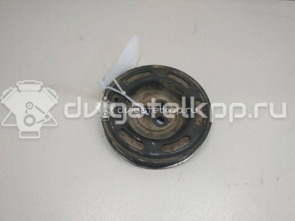 Фото Шкив коленвала  1329202 для Ford Ranger / Transit {forloop.counter}}