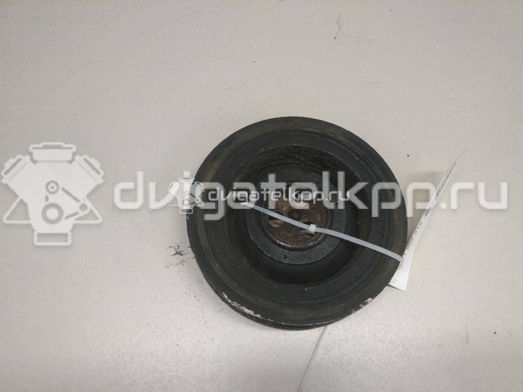 Фото Шкив коленвала  1329202 для Ford Ranger / Transit {forloop.counter}}