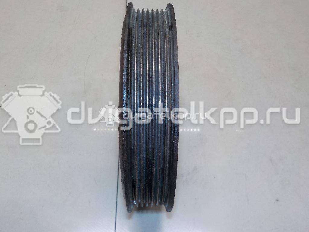 Фото Шкив коленвала  1329202 для Ford Ranger / Transit {forloop.counter}}
