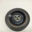 Фото Шкив коленвала  1329202 для Ford Ranger / Transit {forloop.counter}}