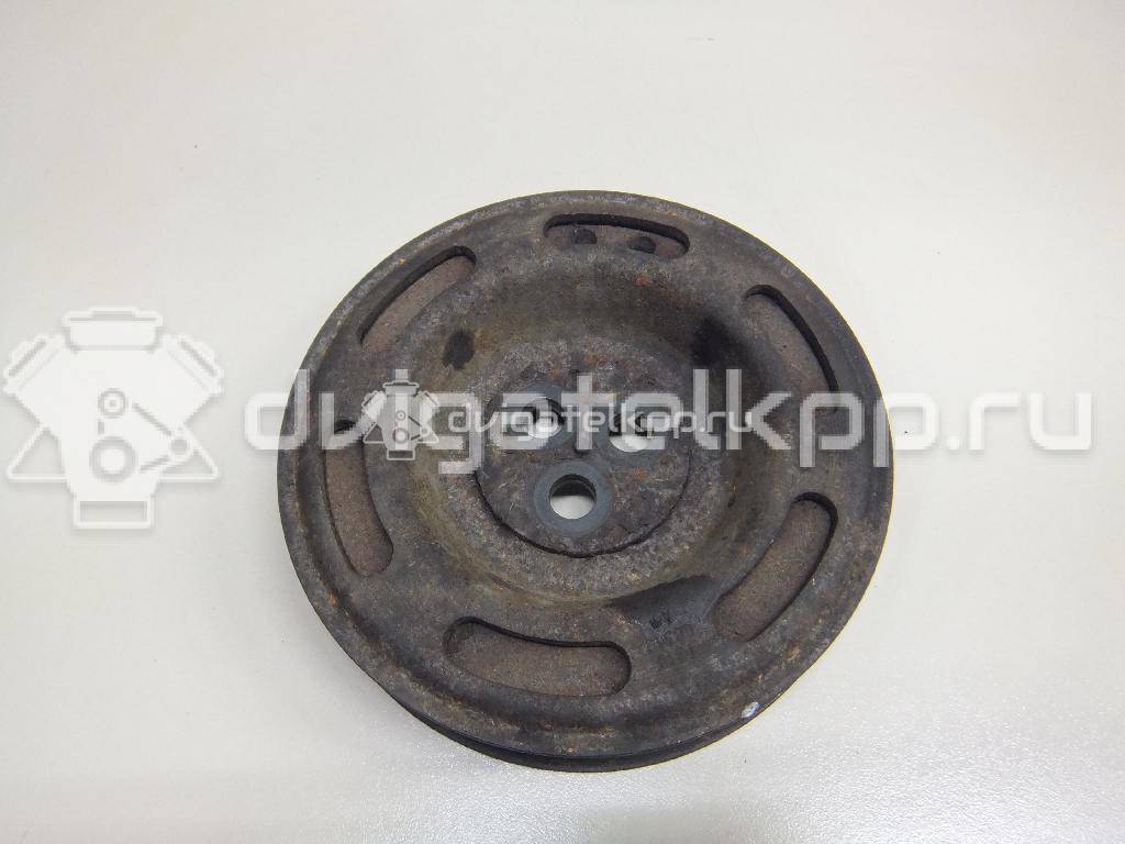 Фото Шкив коленвала  1329202 для Ford Ranger / Transit {forloop.counter}}
