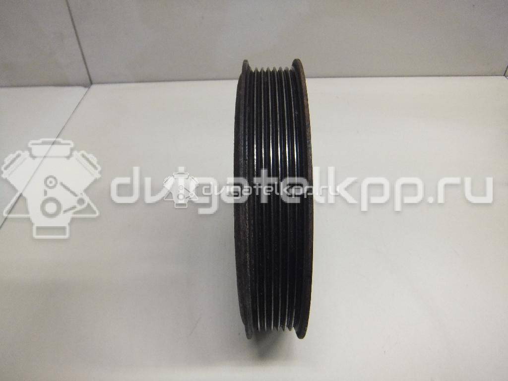 Фото Шкив коленвала  1329202 для Ford Ranger / Transit {forloop.counter}}